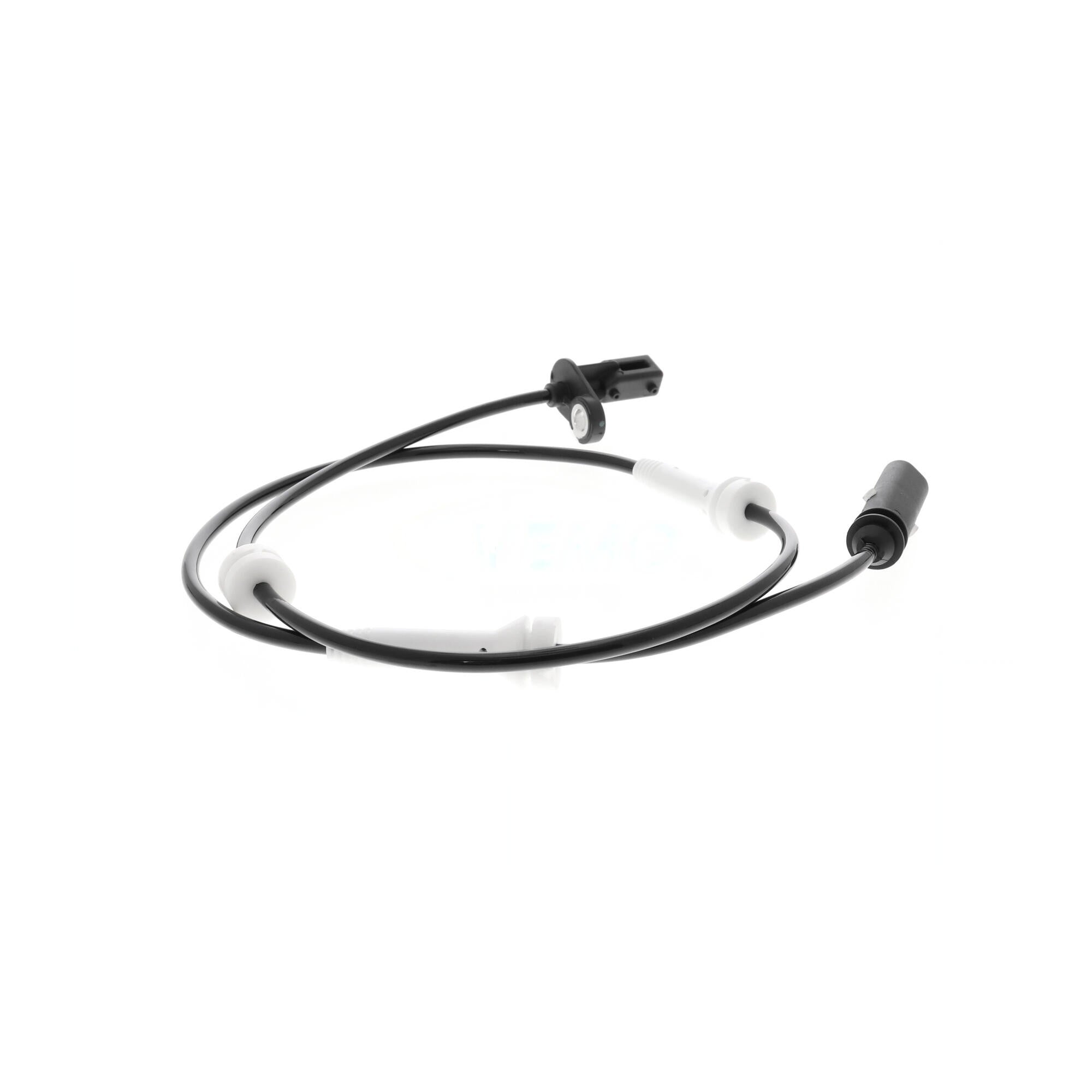 VEMO ABS Wheel Speed Sensor V20-72-0236