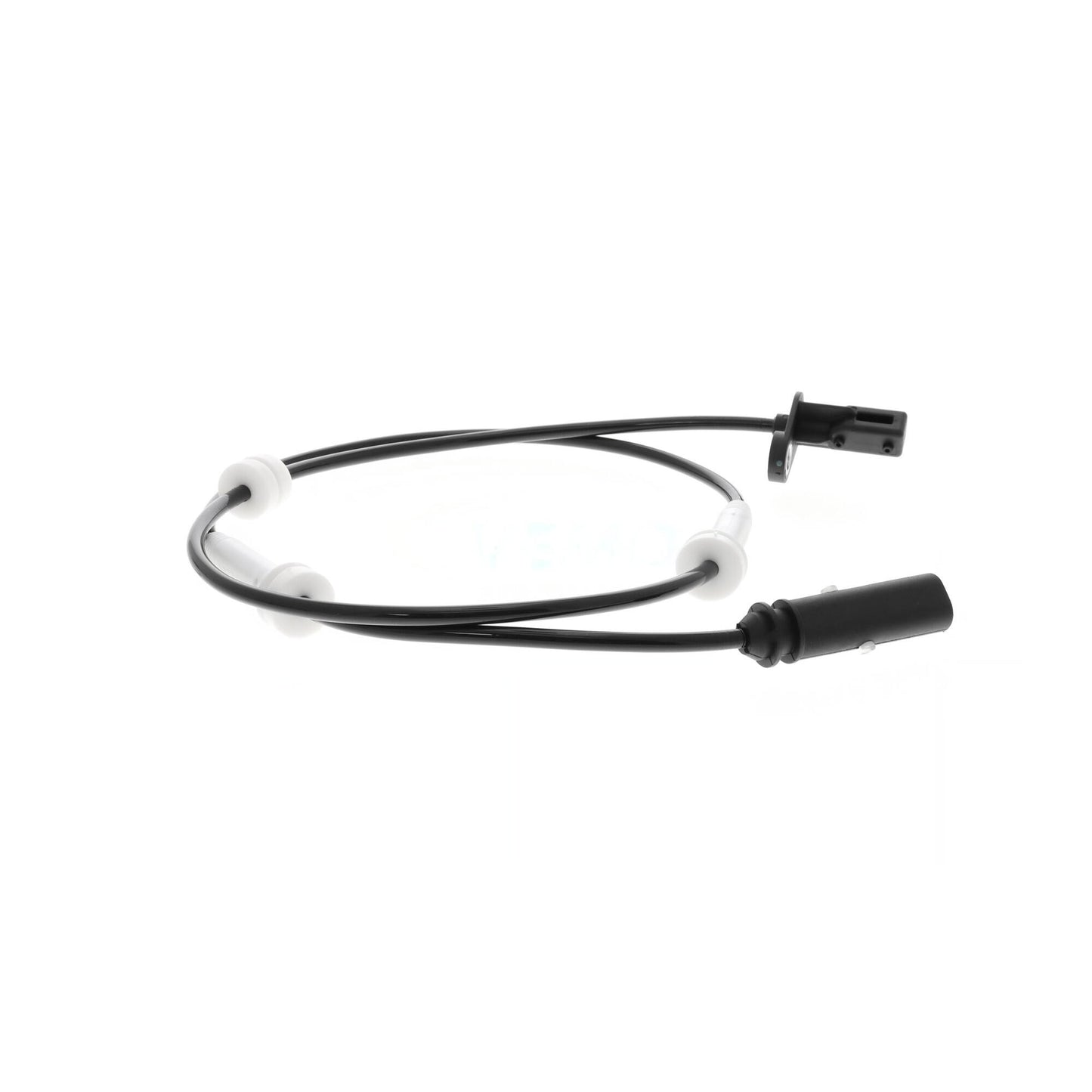 VEMO ABS Wheel Speed Sensor V20-72-0236