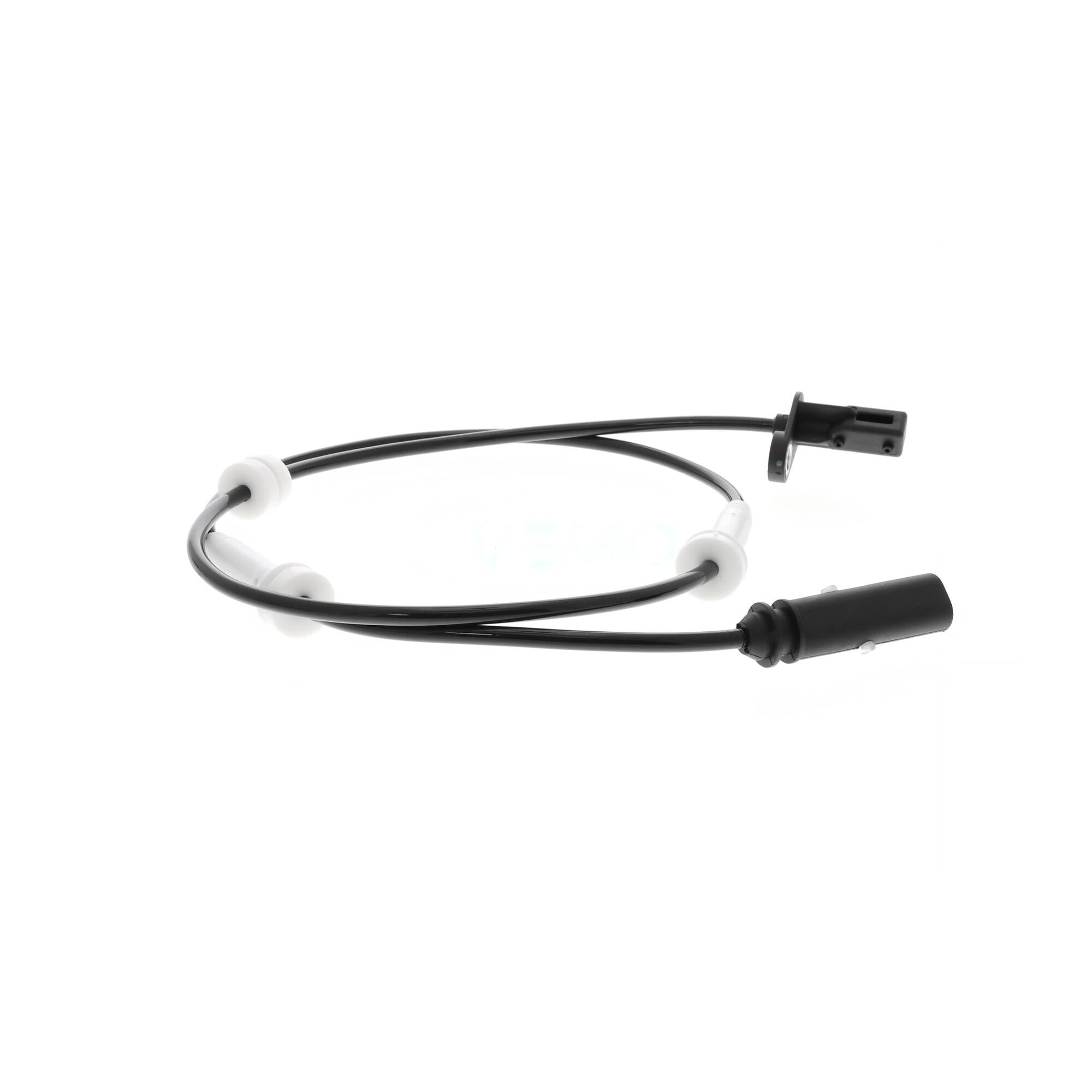 VEMO ABS Wheel Speed Sensor V20-72-0236