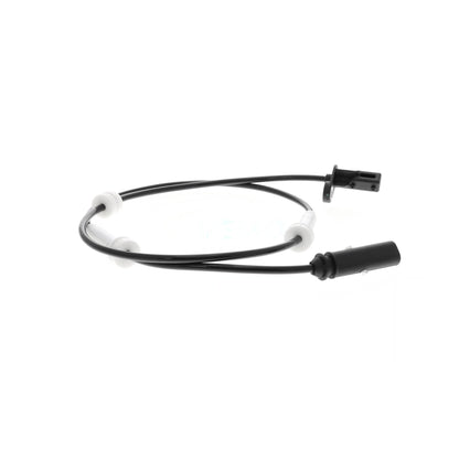 VEMO ABS Wheel Speed Sensor V20-72-0236
