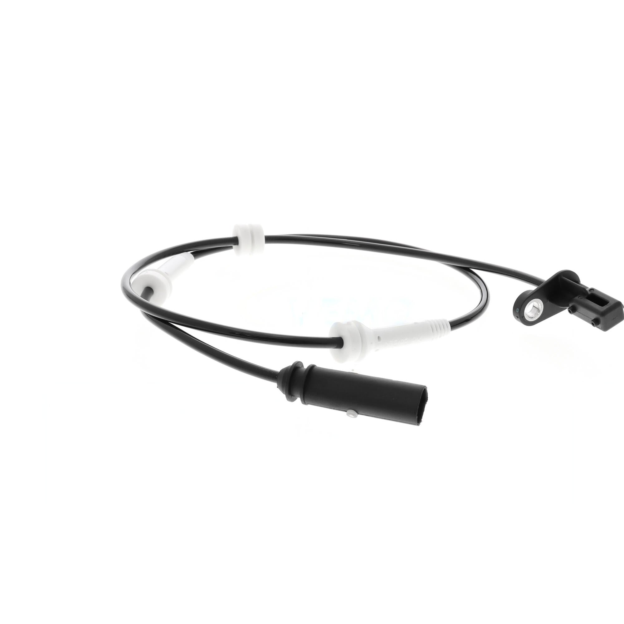 VEMO ABS Wheel Speed Sensor V20-72-0236