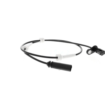 VEMO ABS Wheel Speed Sensor V20-72-0236