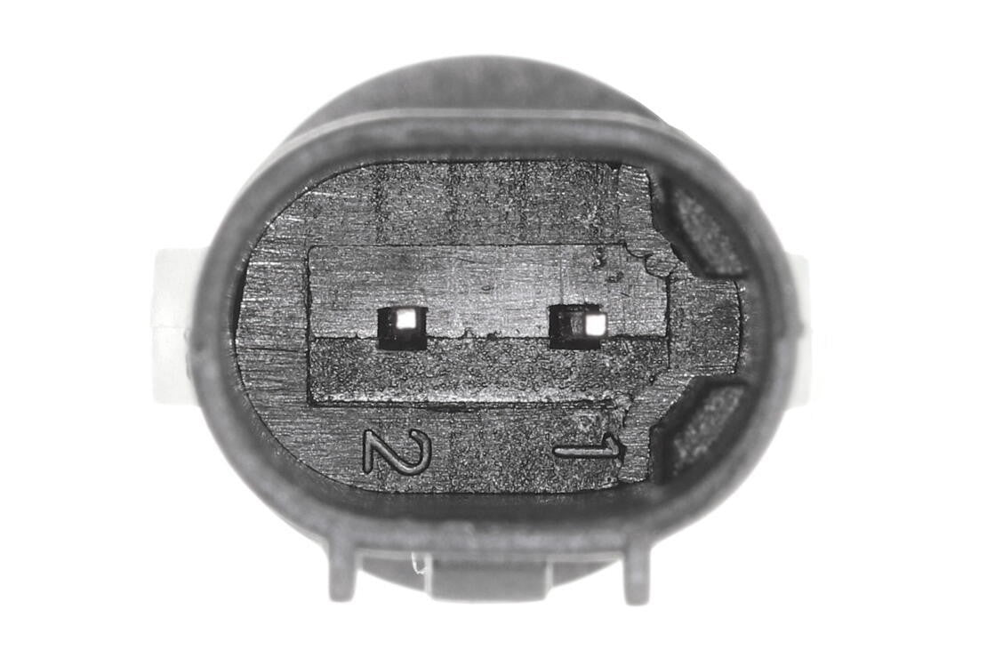 VEMO ABS Wheel Speed Sensor V20-72-0237