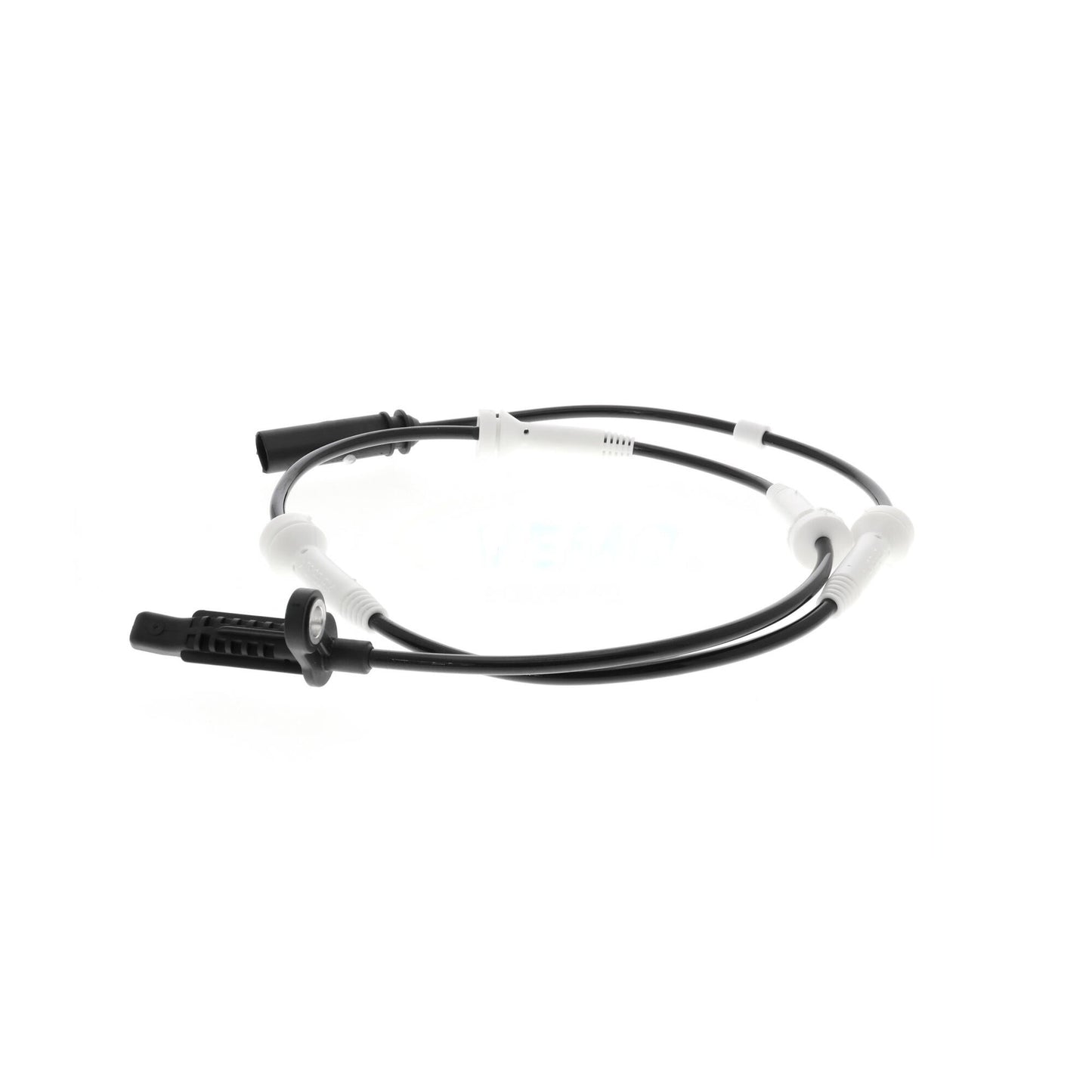 VEMO ABS Wheel Speed Sensor V20-72-0237