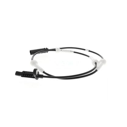 VEMO ABS Wheel Speed Sensor V20-72-0237