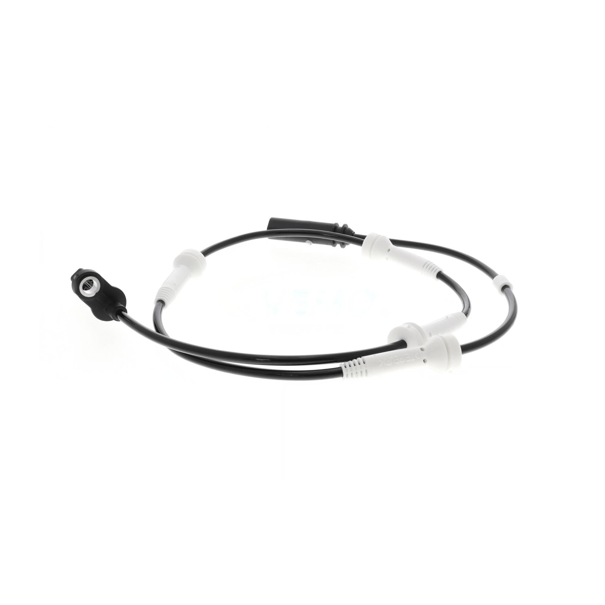 VEMO ABS Wheel Speed Sensor V20-72-0237