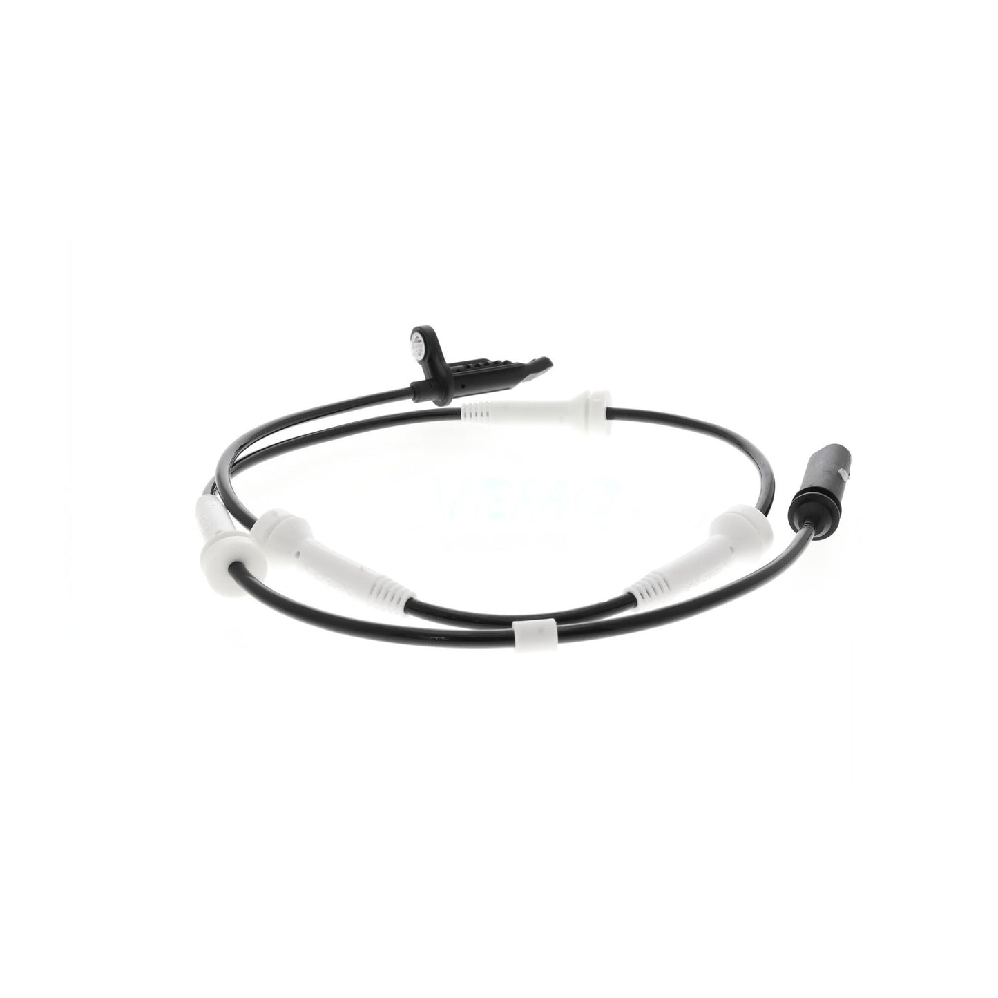 VEMO ABS Wheel Speed Sensor V20-72-0237