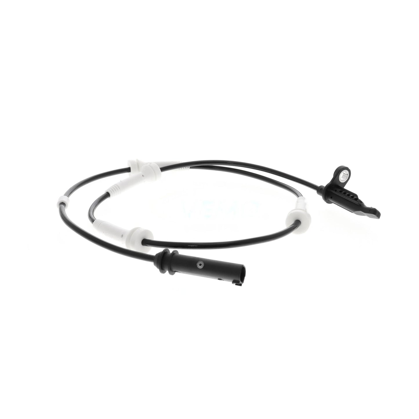 VEMO ABS Wheel Speed Sensor V20-72-0237