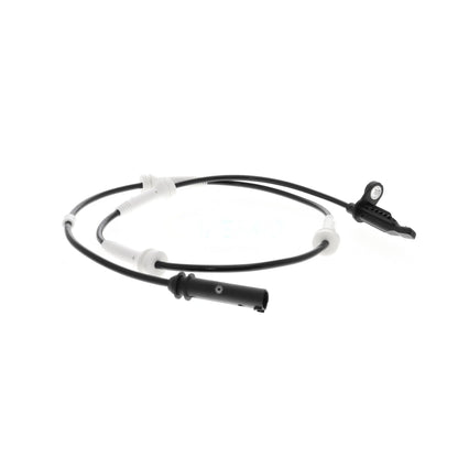 VEMO ABS Wheel Speed Sensor V20-72-0237