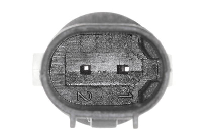 VEMO ABS Wheel Speed Sensor V20-72-0240