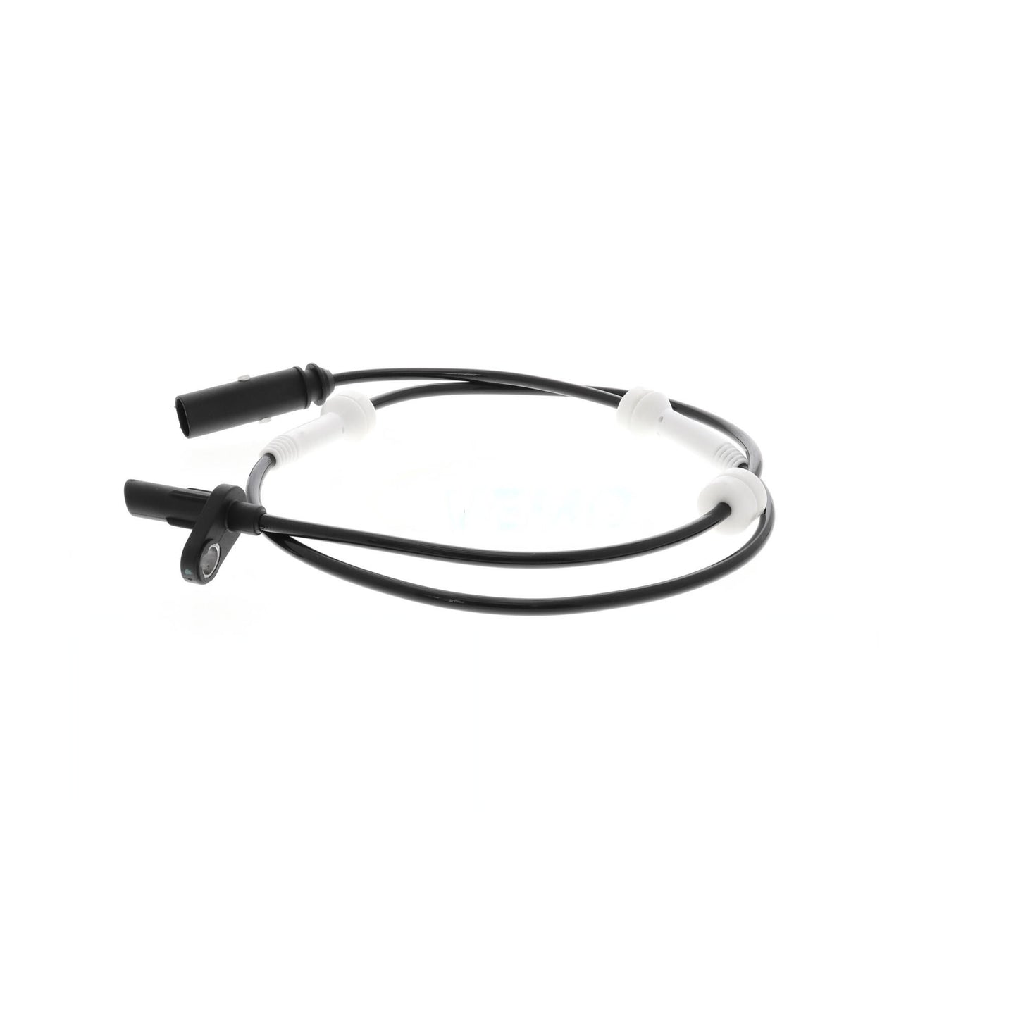 VEMO ABS Wheel Speed Sensor V20-72-0240