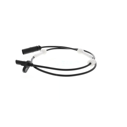VEMO ABS Wheel Speed Sensor V20-72-0240