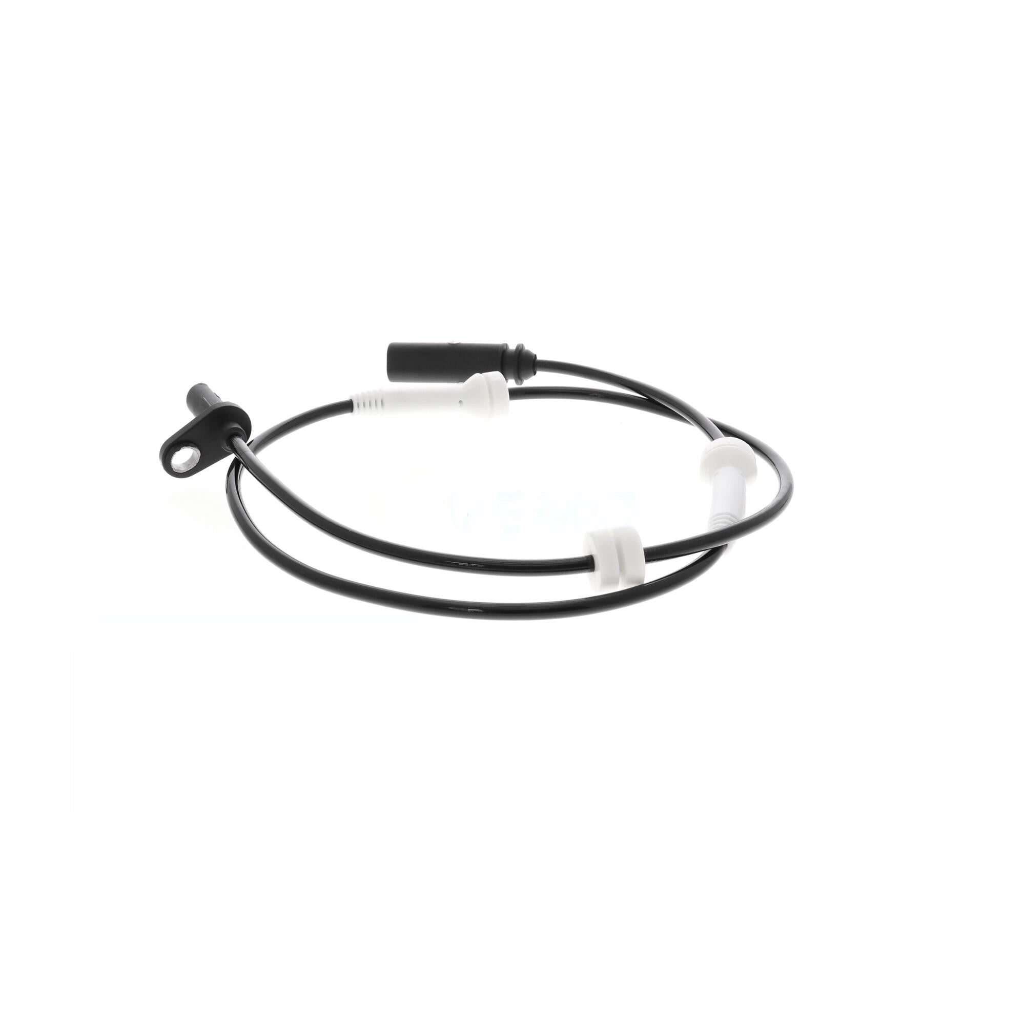 VEMO ABS Wheel Speed Sensor V20-72-0240
