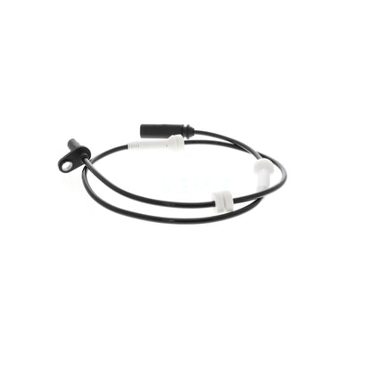 VEMO ABS Wheel Speed Sensor V20-72-0240