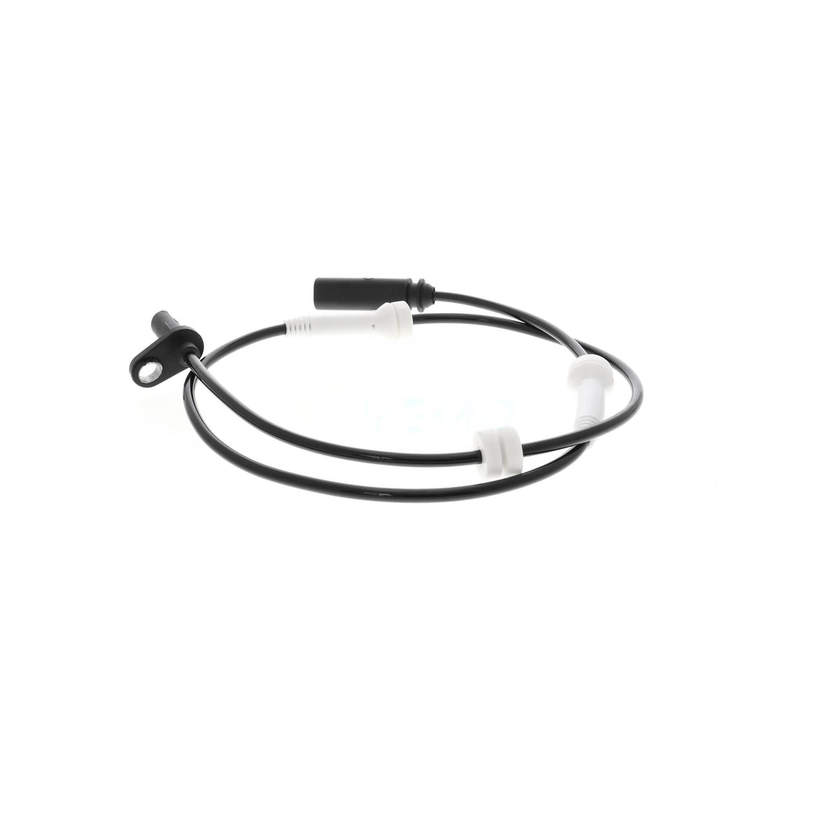 VEMO ABS Wheel Speed Sensor V20-72-0240