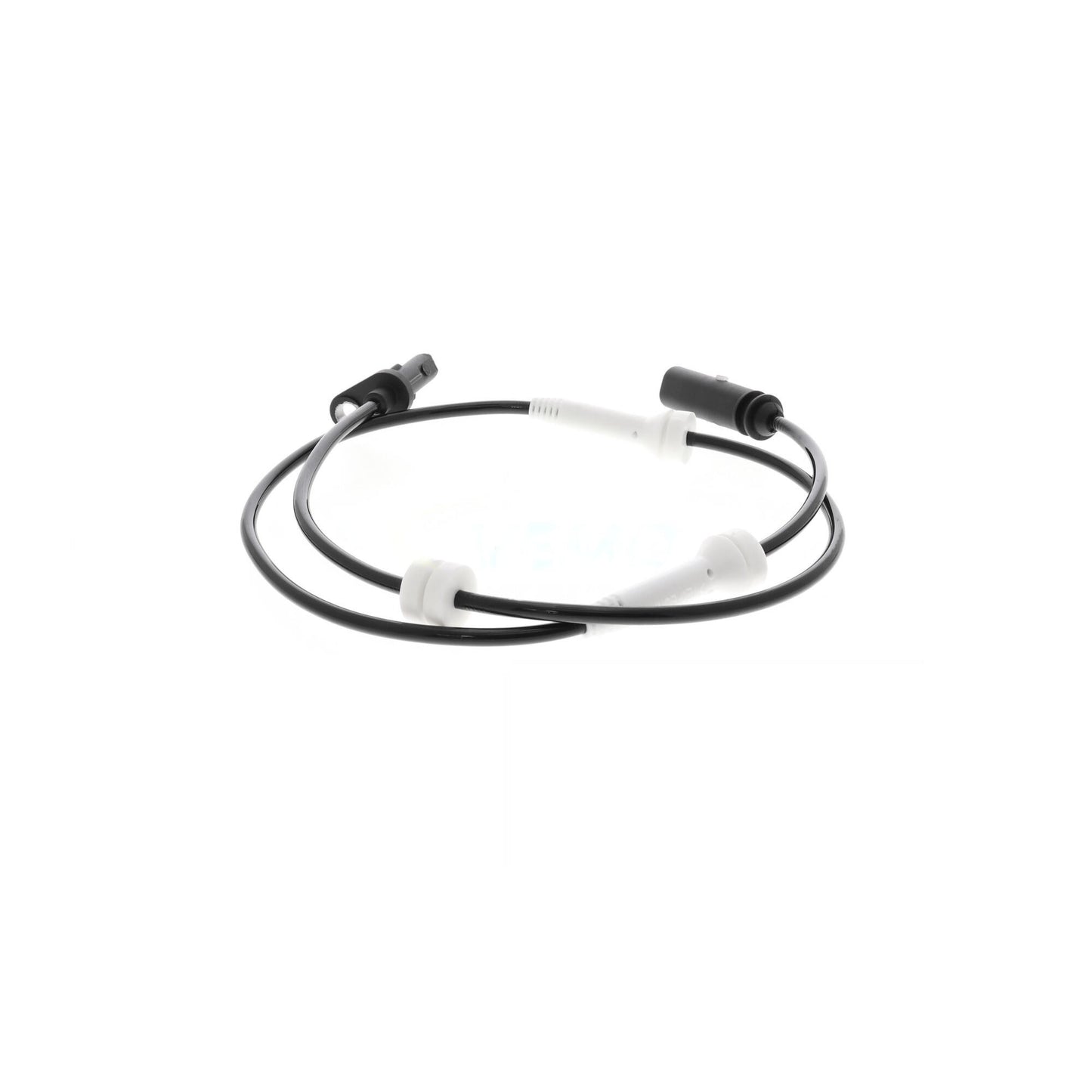 VEMO ABS Wheel Speed Sensor V20-72-0240