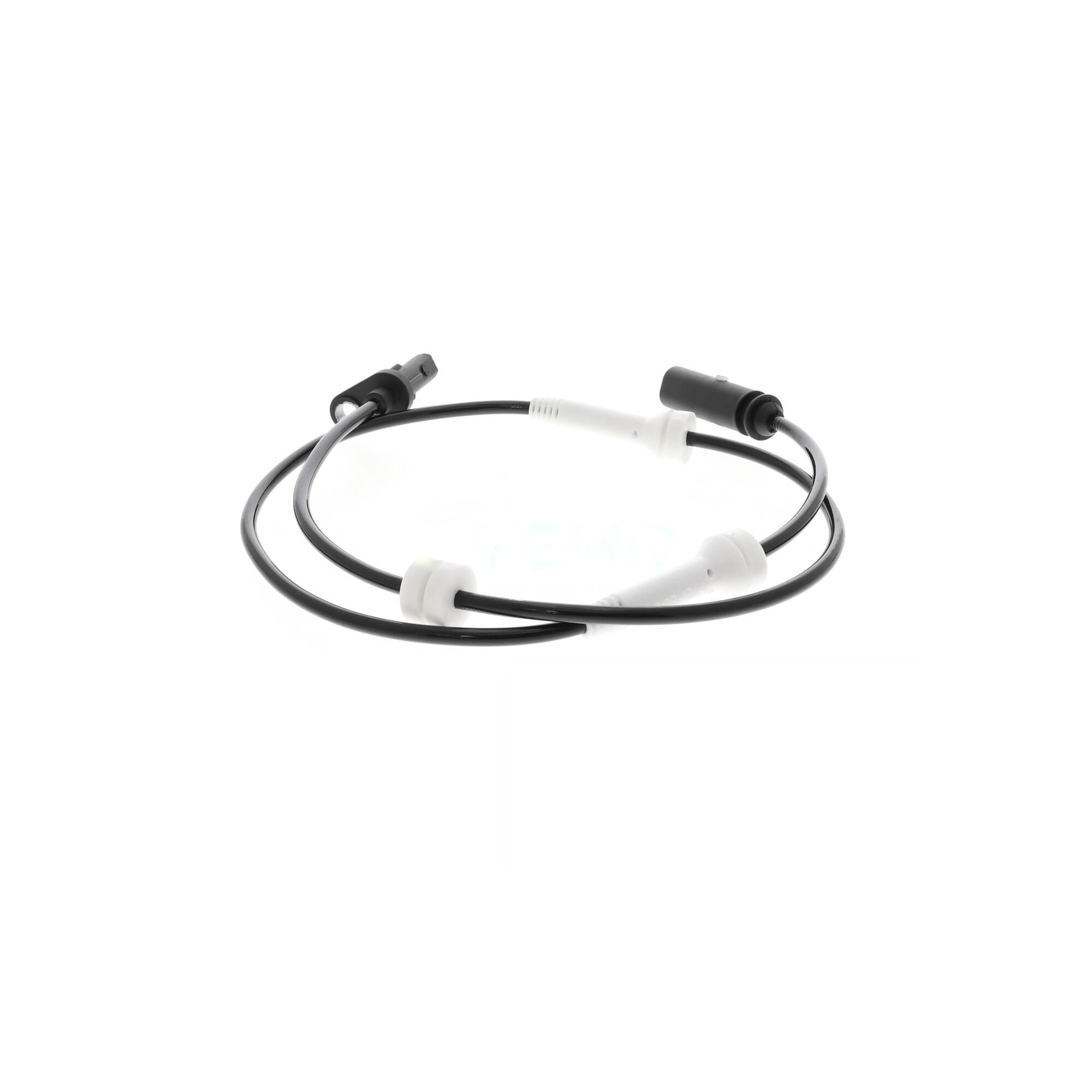 VEMO ABS Wheel Speed Sensor V20-72-0240