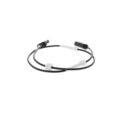 VEMO ABS Wheel Speed Sensor V20-72-0240