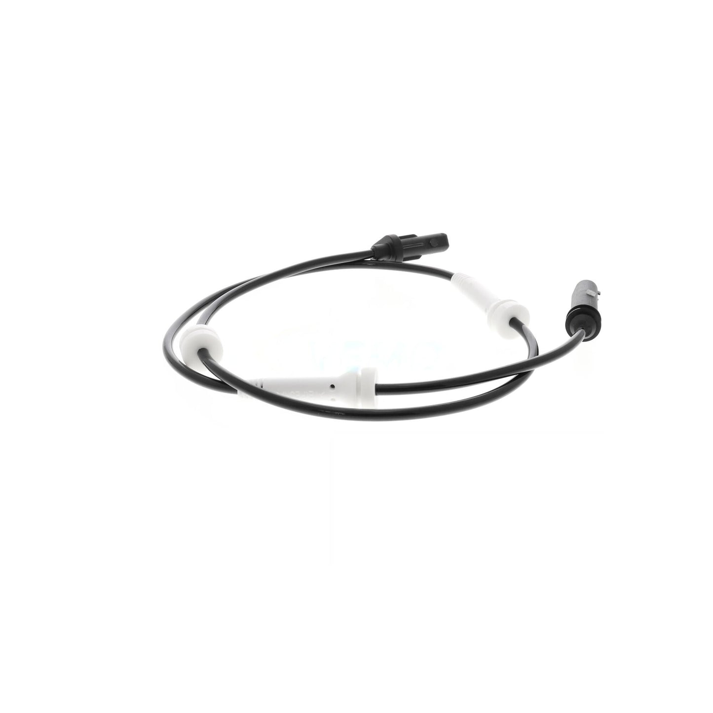 VEMO ABS Wheel Speed Sensor V20-72-0240