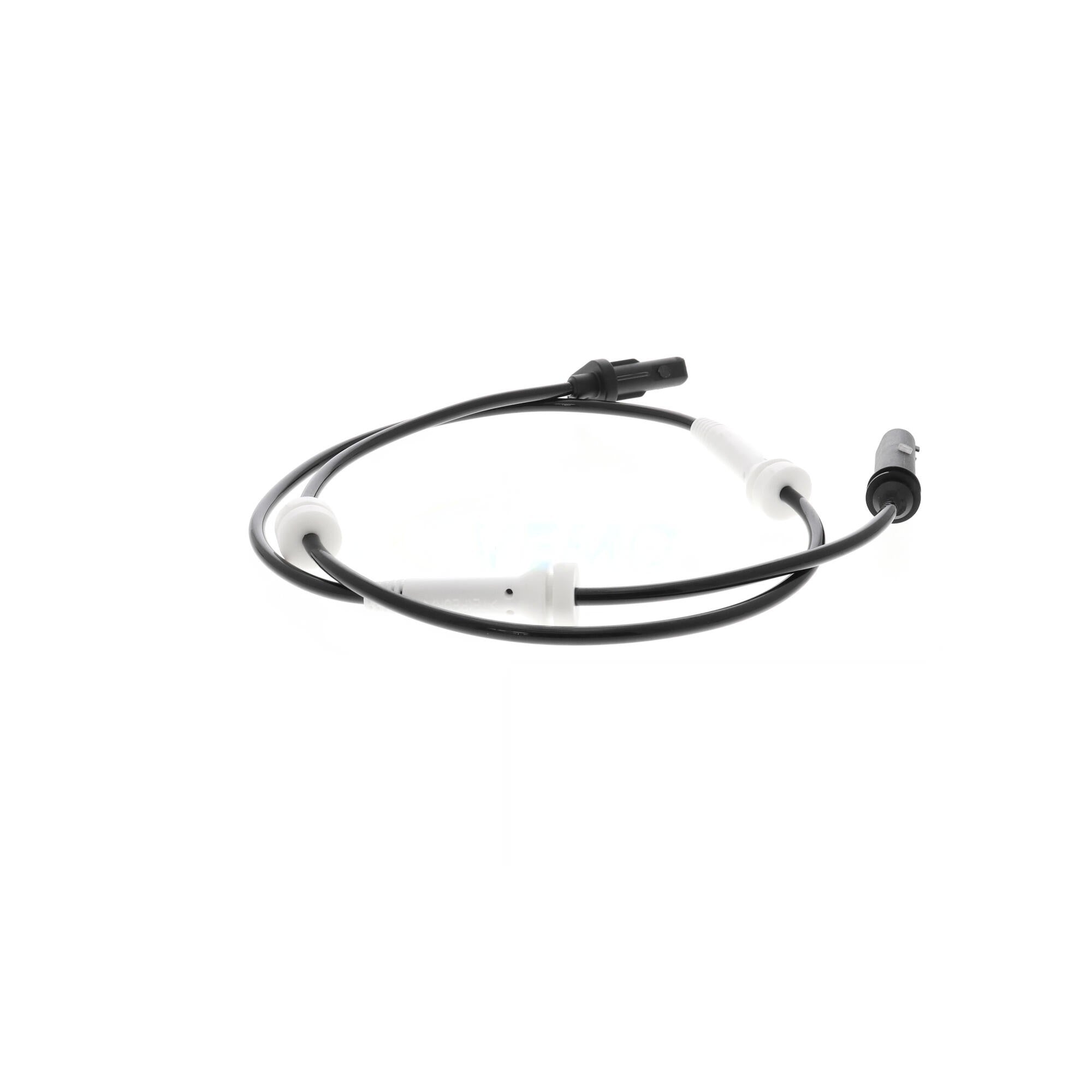 VEMO ABS Wheel Speed Sensor V20-72-0240