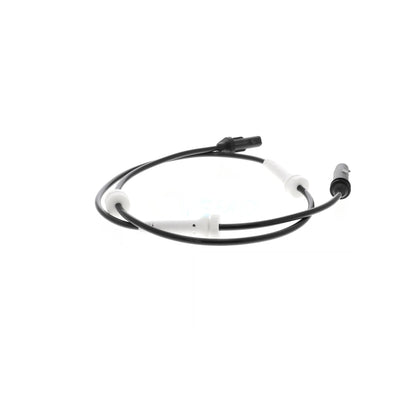 VEMO ABS Wheel Speed Sensor V20-72-0240