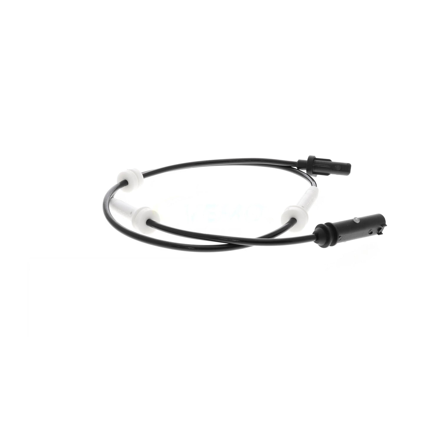 VEMO ABS Wheel Speed Sensor V20-72-0240