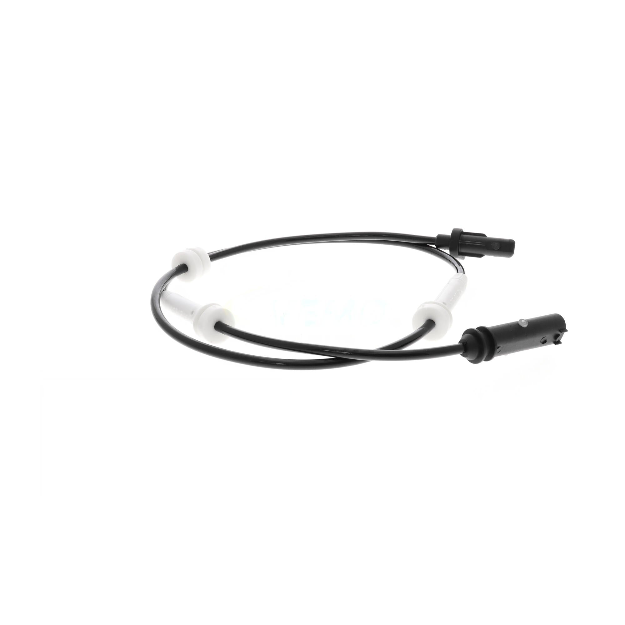 VEMO ABS Wheel Speed Sensor V20-72-0240