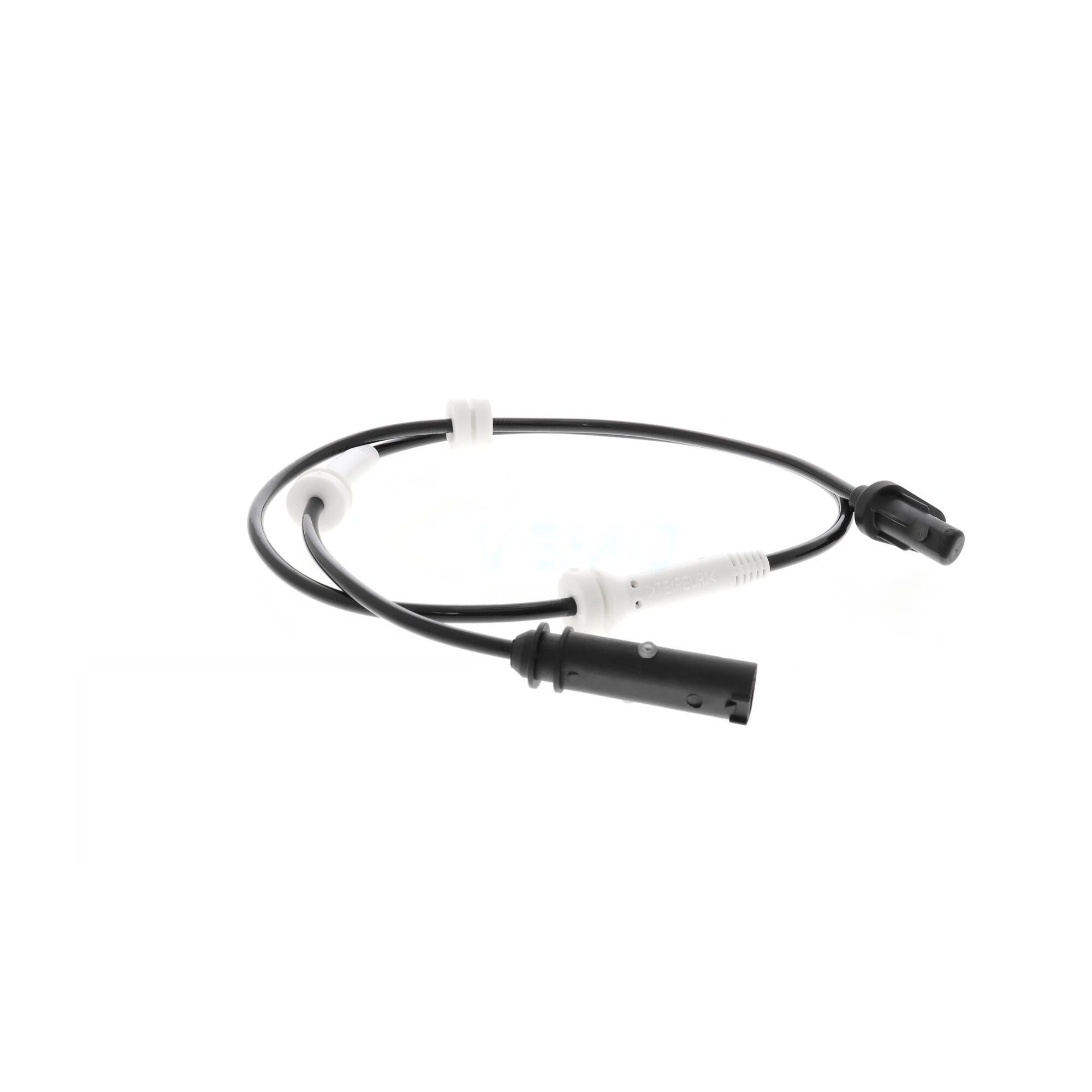 VEMO ABS Wheel Speed Sensor V20-72-0240