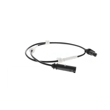 VEMO ABS Wheel Speed Sensor V20-72-0240