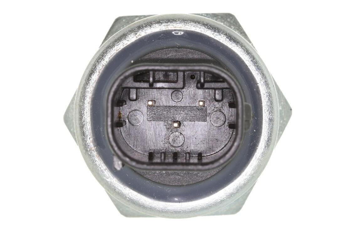VEMO Brake Fluid Pressure Sensor V20-72-0301
