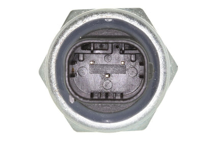 VEMO Brake Fluid Pressure Sensor V20-72-0301