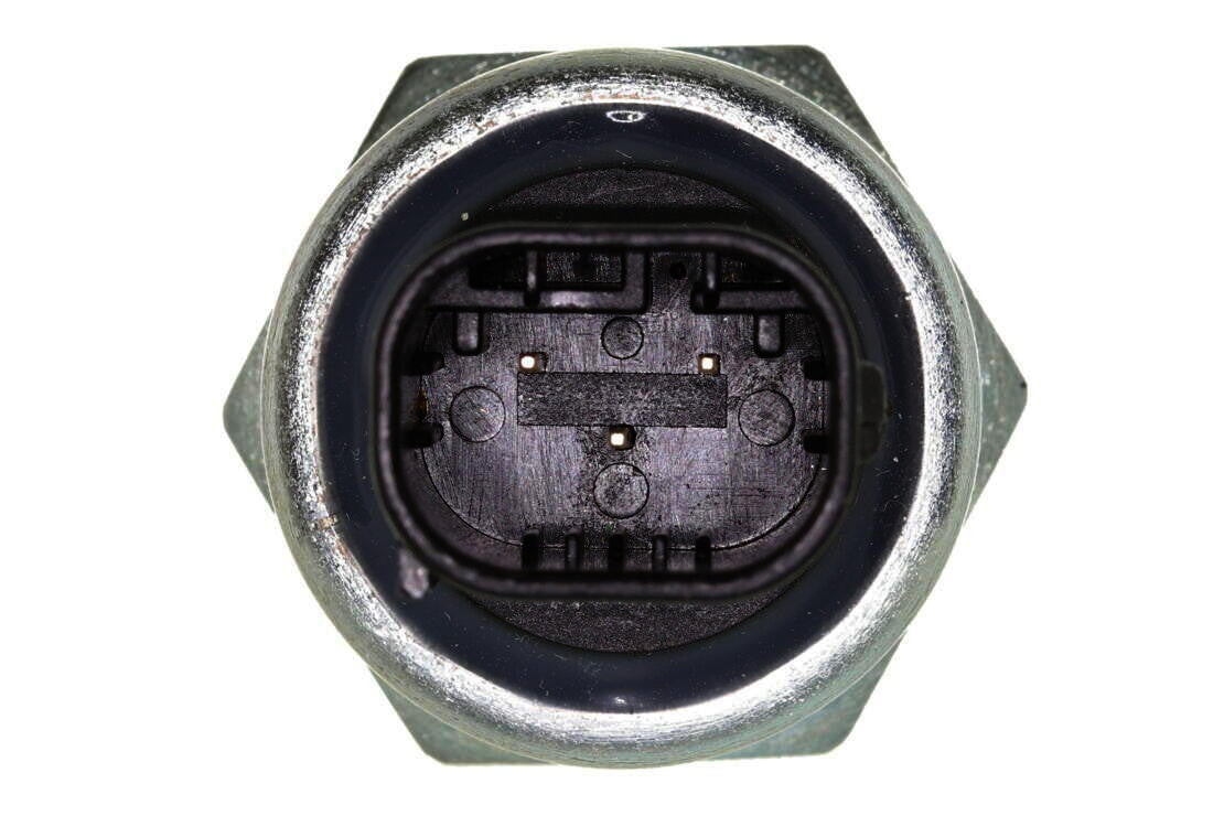 VEMO Brake Fluid Pressure Sensor V20-72-0301