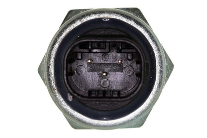 VEMO Brake Fluid Pressure Sensor V20-72-0301