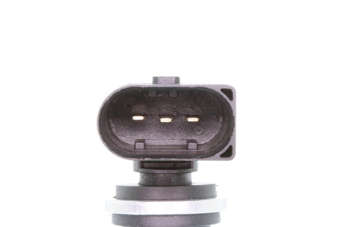 VEMO Engine Crankshaft Position Sensor V20-72-0403