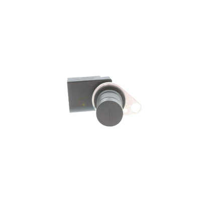 VEMO Engine Crankshaft Position Sensor V20-72-0403