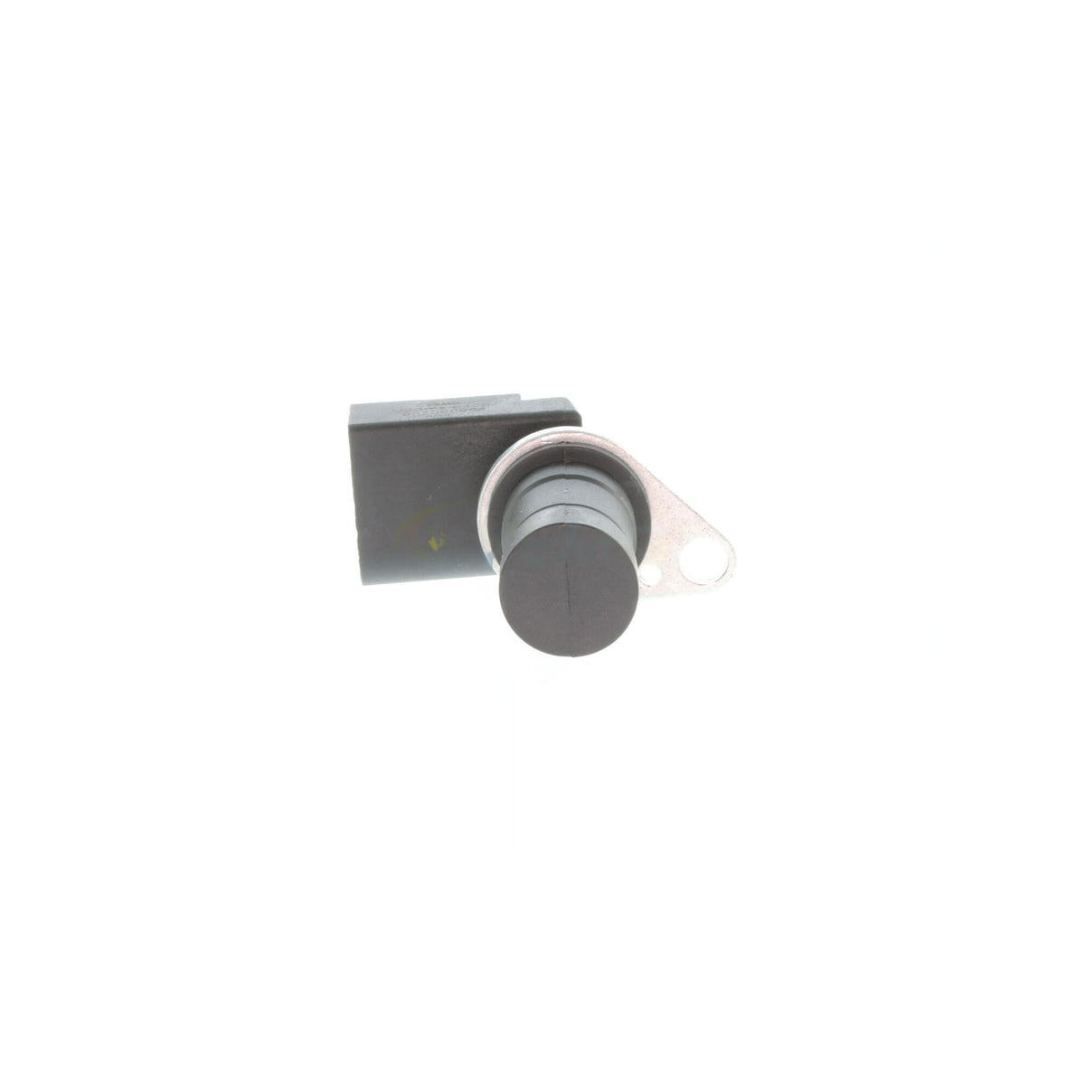 VEMO Engine Crankshaft Position Sensor V20-72-0403