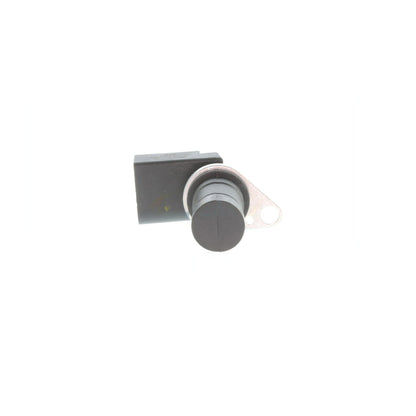 VEMO Engine Crankshaft Position Sensor V20-72-0403
