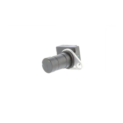 VEMO Engine Crankshaft Position Sensor V20-72-0403