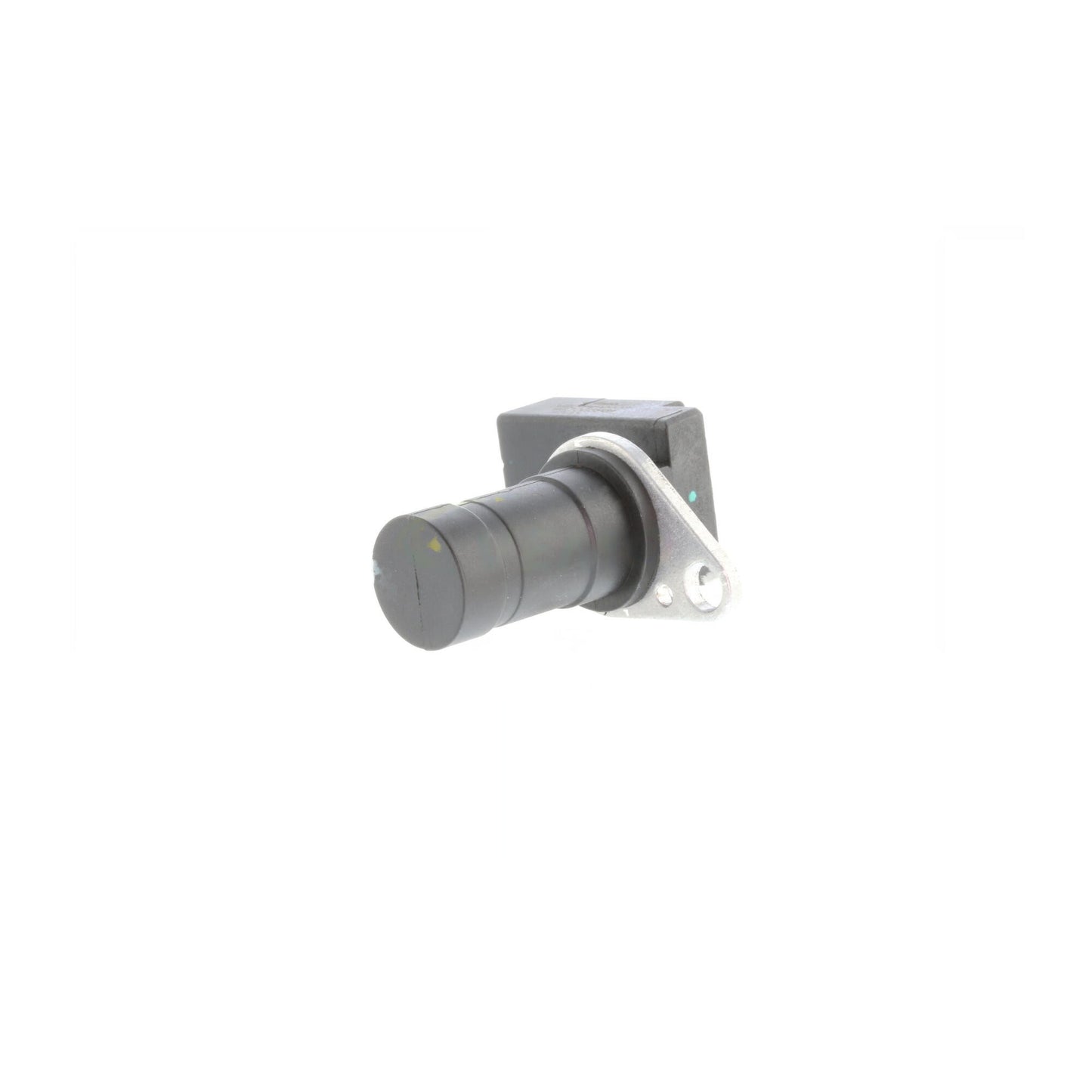 VEMO Engine Crankshaft Position Sensor V20-72-0403