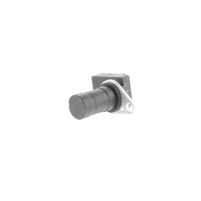 VEMO Engine Crankshaft Position Sensor V20-72-0403