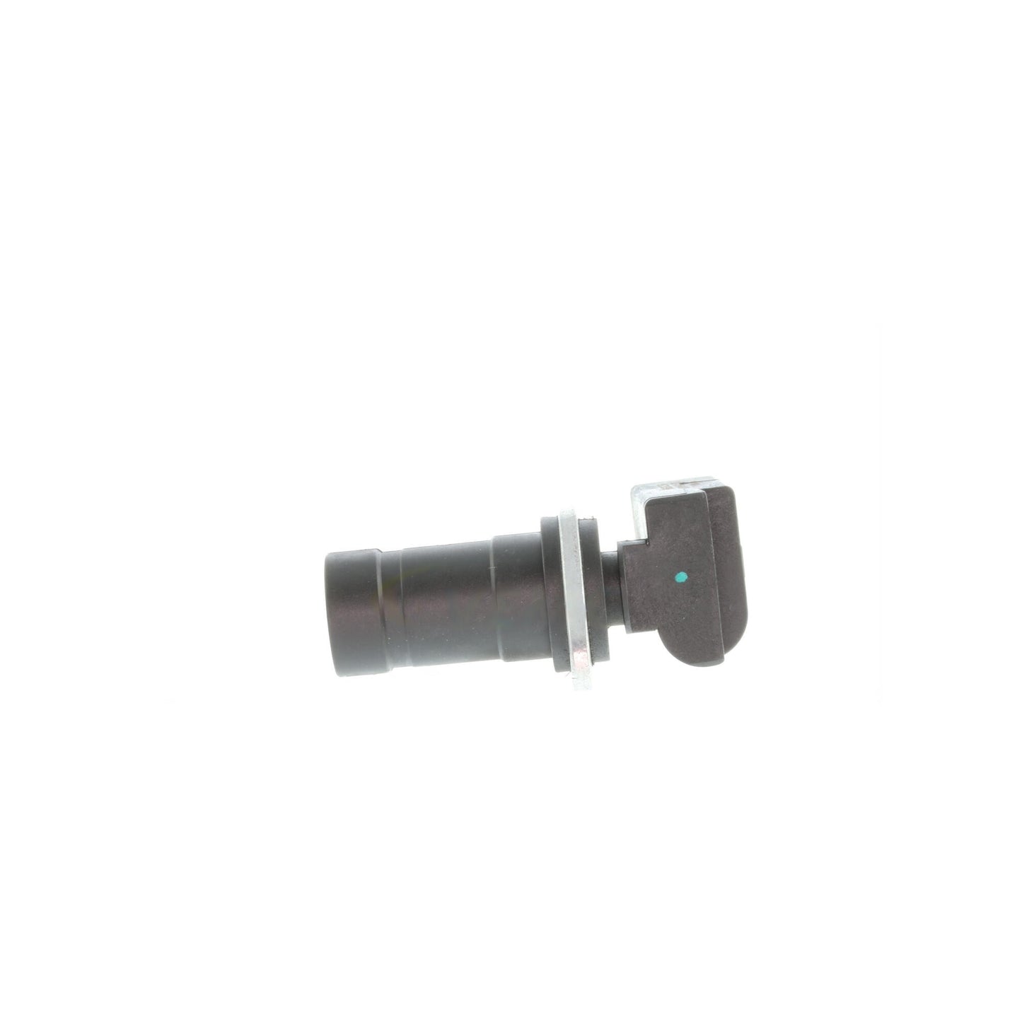 VEMO Engine Crankshaft Position Sensor V20-72-0403