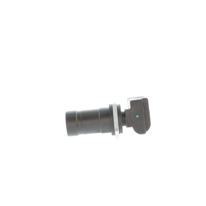 VEMO Engine Crankshaft Position Sensor V20-72-0403