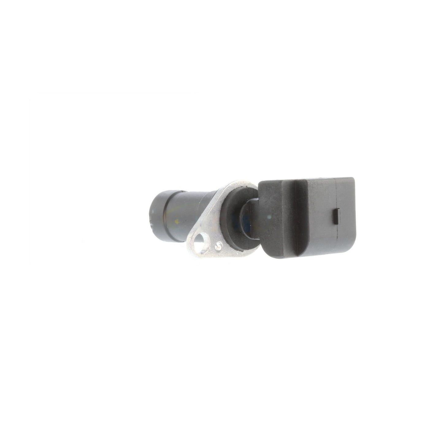 VEMO Engine Crankshaft Position Sensor V20-72-0403