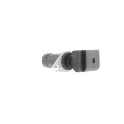 VEMO Engine Crankshaft Position Sensor V20-72-0403