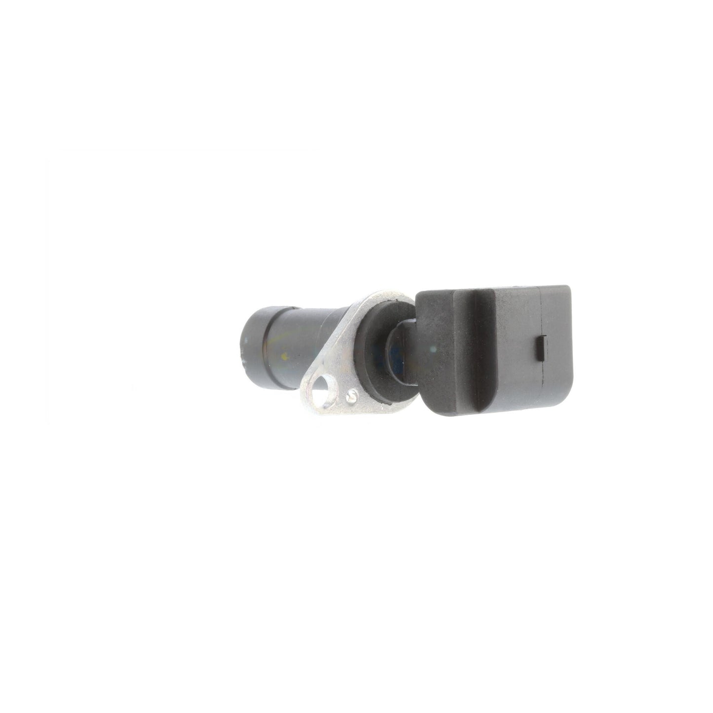 VEMO Engine Crankshaft Position Sensor V20-72-0403