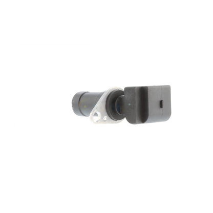 VEMO Engine Crankshaft Position Sensor V20-72-0403