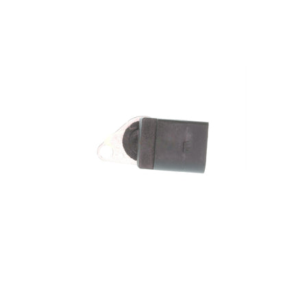 VEMO Engine Crankshaft Position Sensor V20-72-0403