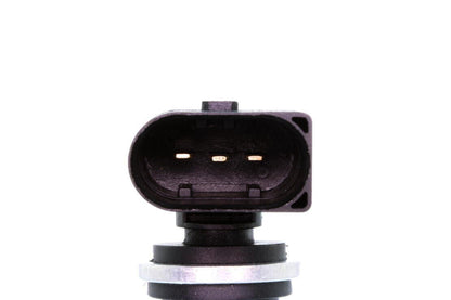 VEMO Engine Crankshaft Position Sensor V20-72-0403