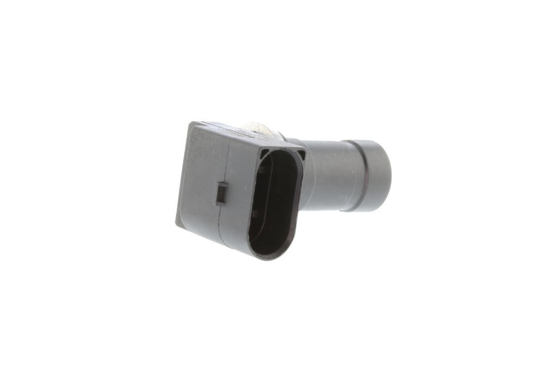 VEMO Engine Crankshaft Position Sensor V20-72-0403