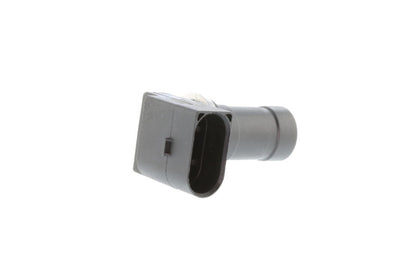 VEMO Engine Crankshaft Position Sensor V20-72-0403